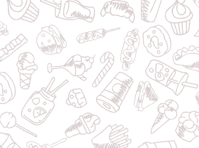 P1. Rare Beef Noodle Soup